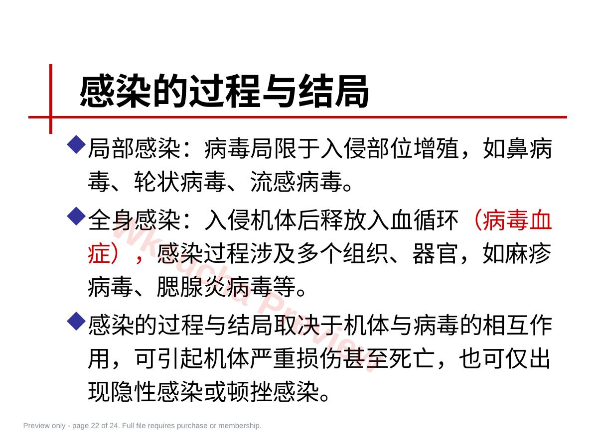 预览第 22 页