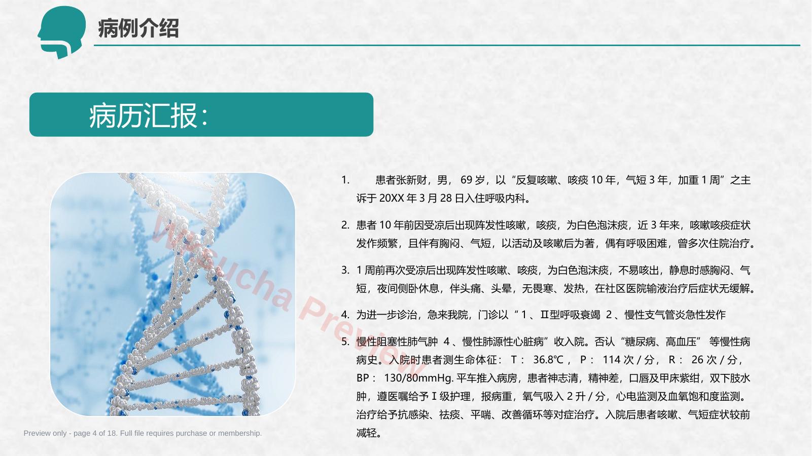 预览第 4 页