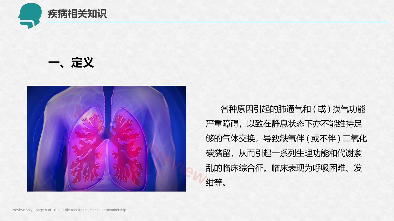 预览第 8 页
