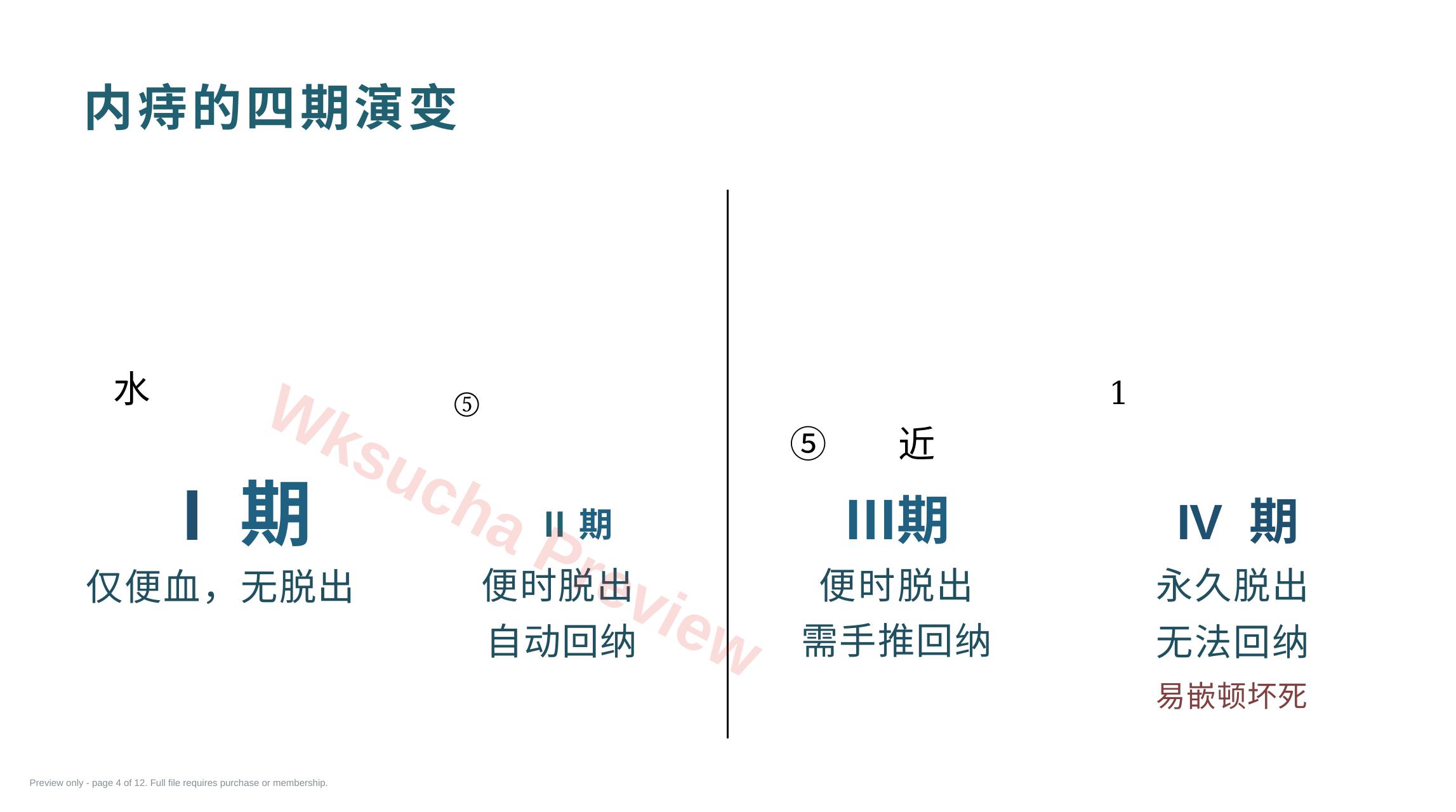 预览第 4 页