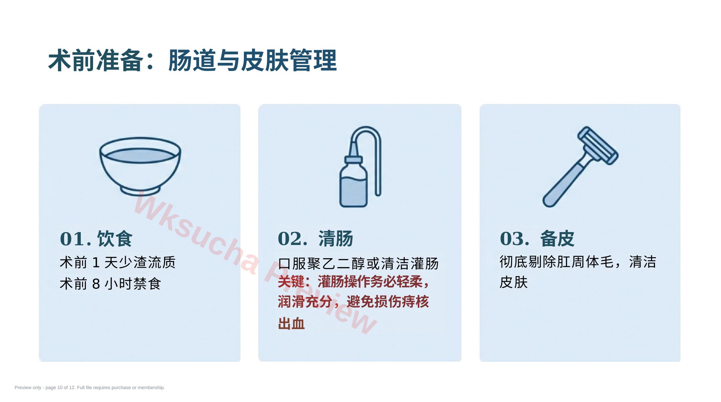 预览第 10 页