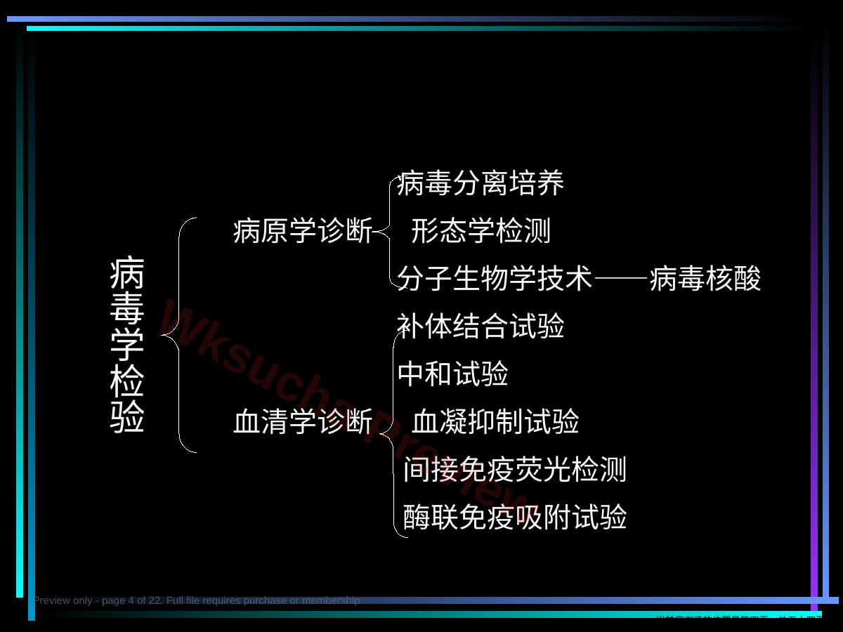 预览第 4 页