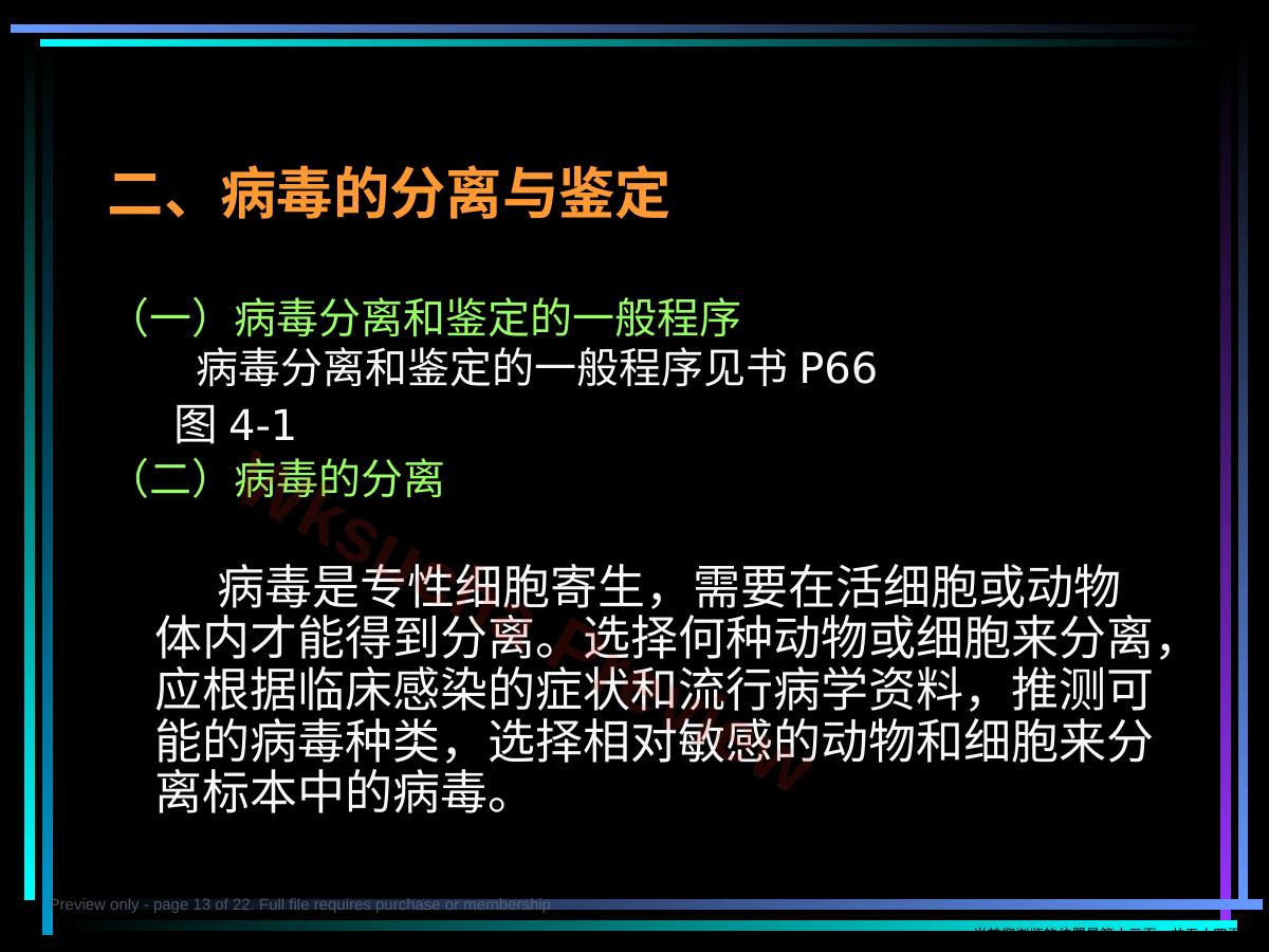预览第 13 页