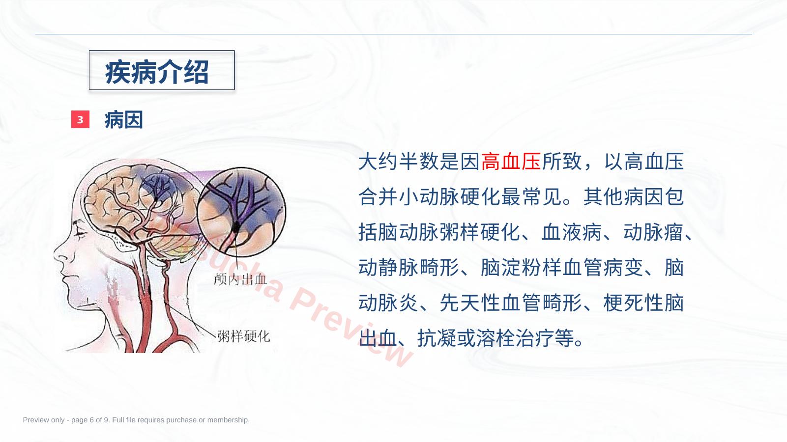 预览第 6 页