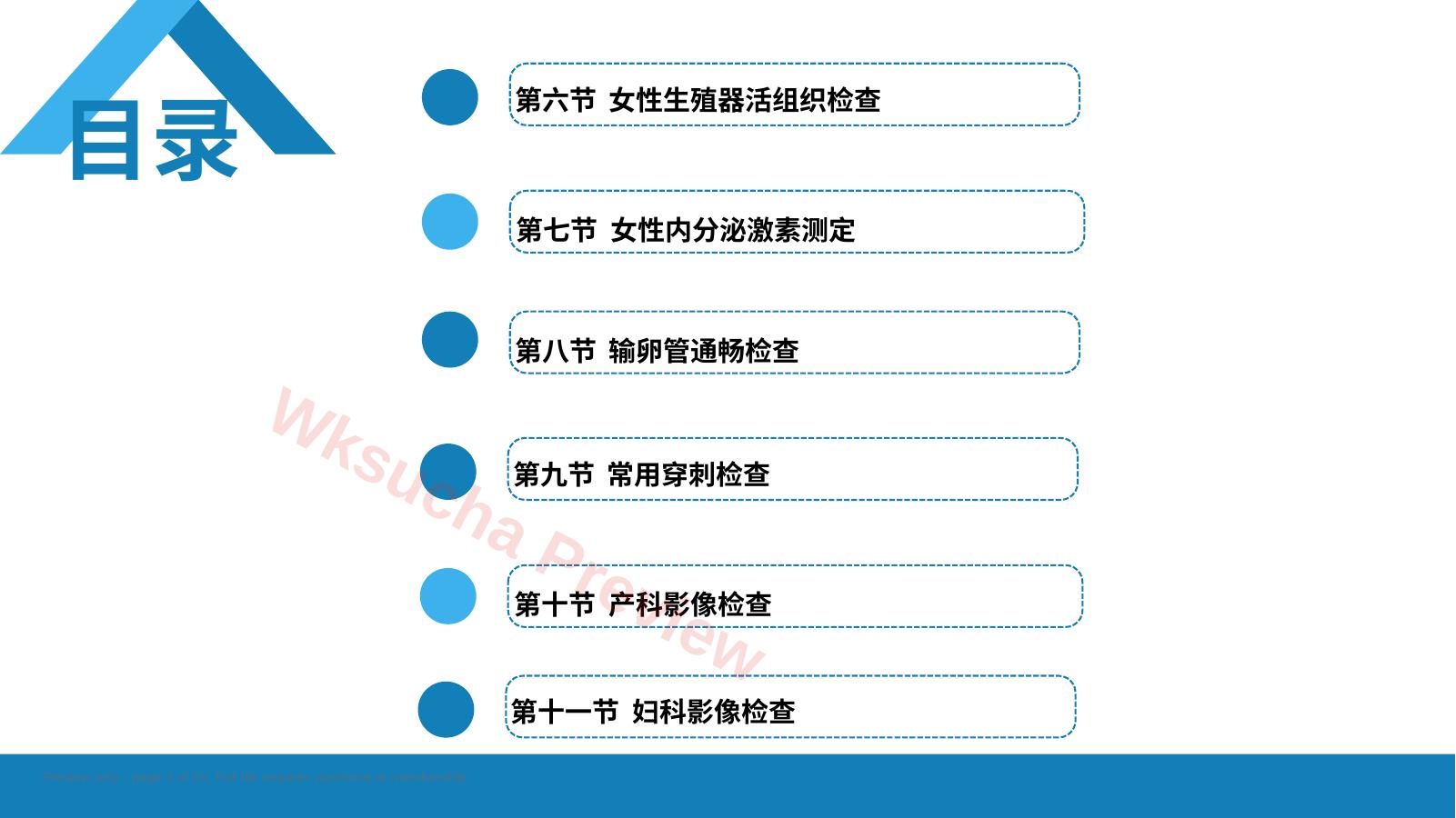 预览第 3 页