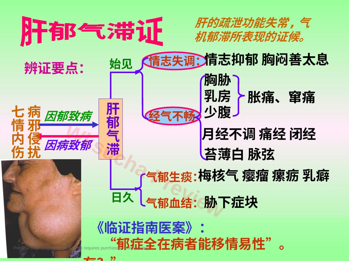 预览第 5 页