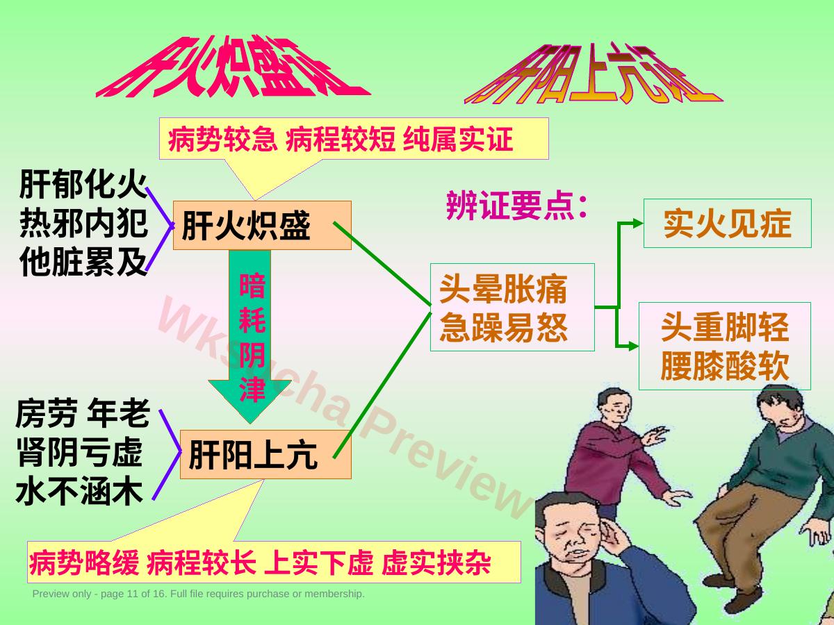预览第 11 页