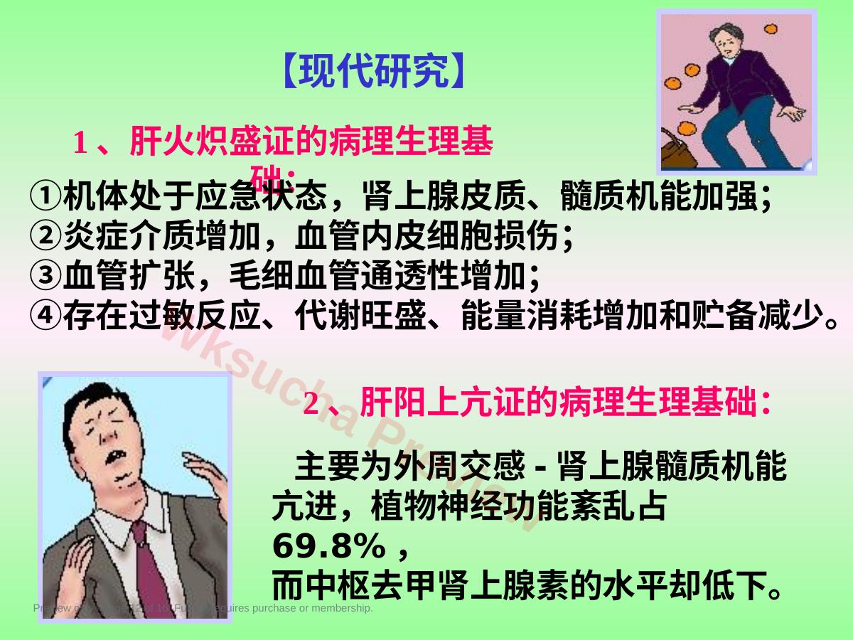 预览第 12 页