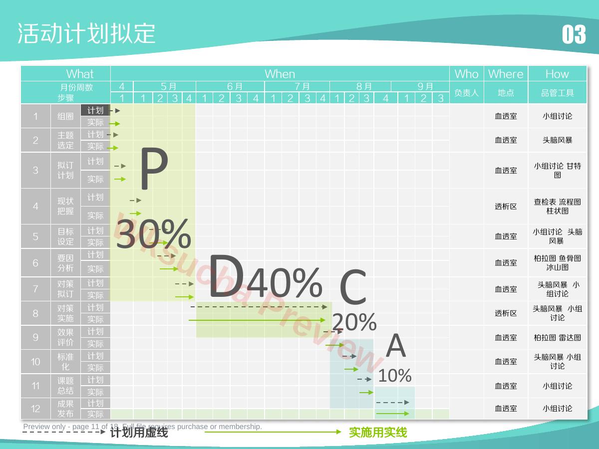 预览第 11 页