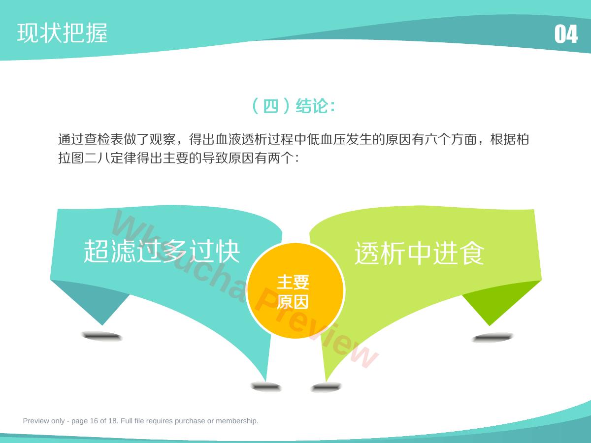预览第 16 页