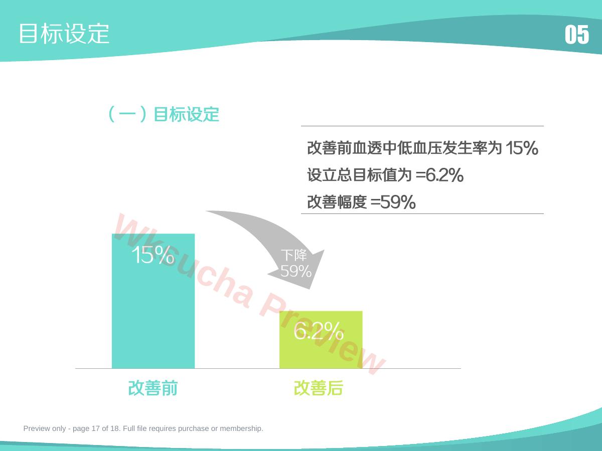 预览第 17 页
