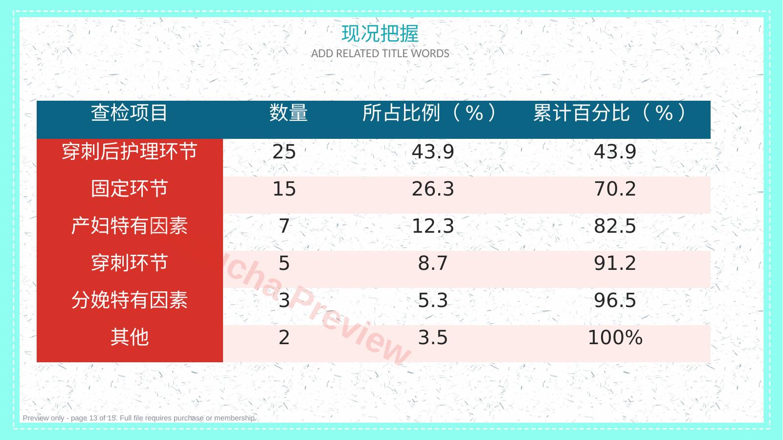 预览第 13 页