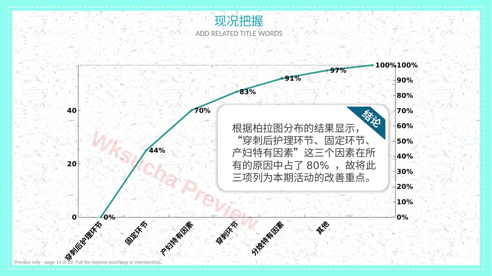 预览第 14 页