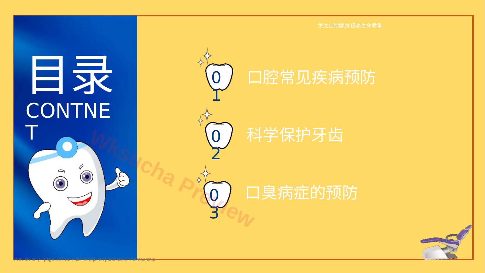 预览第 3 页