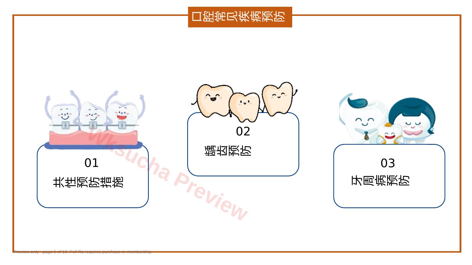预览第 5 页