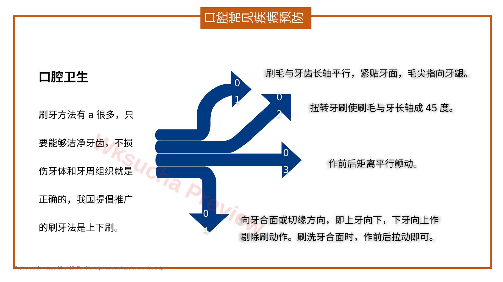 预览第 10 页