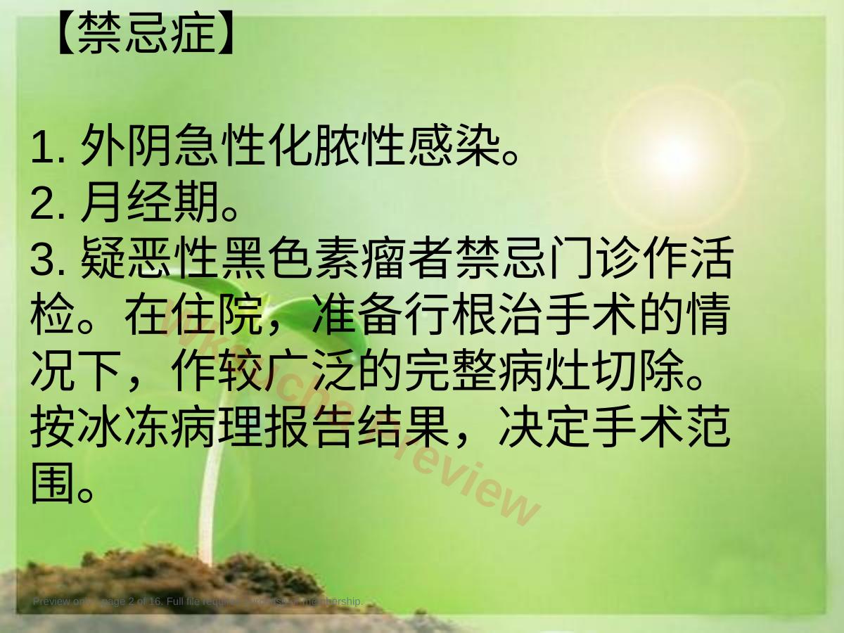 预览第 2 页