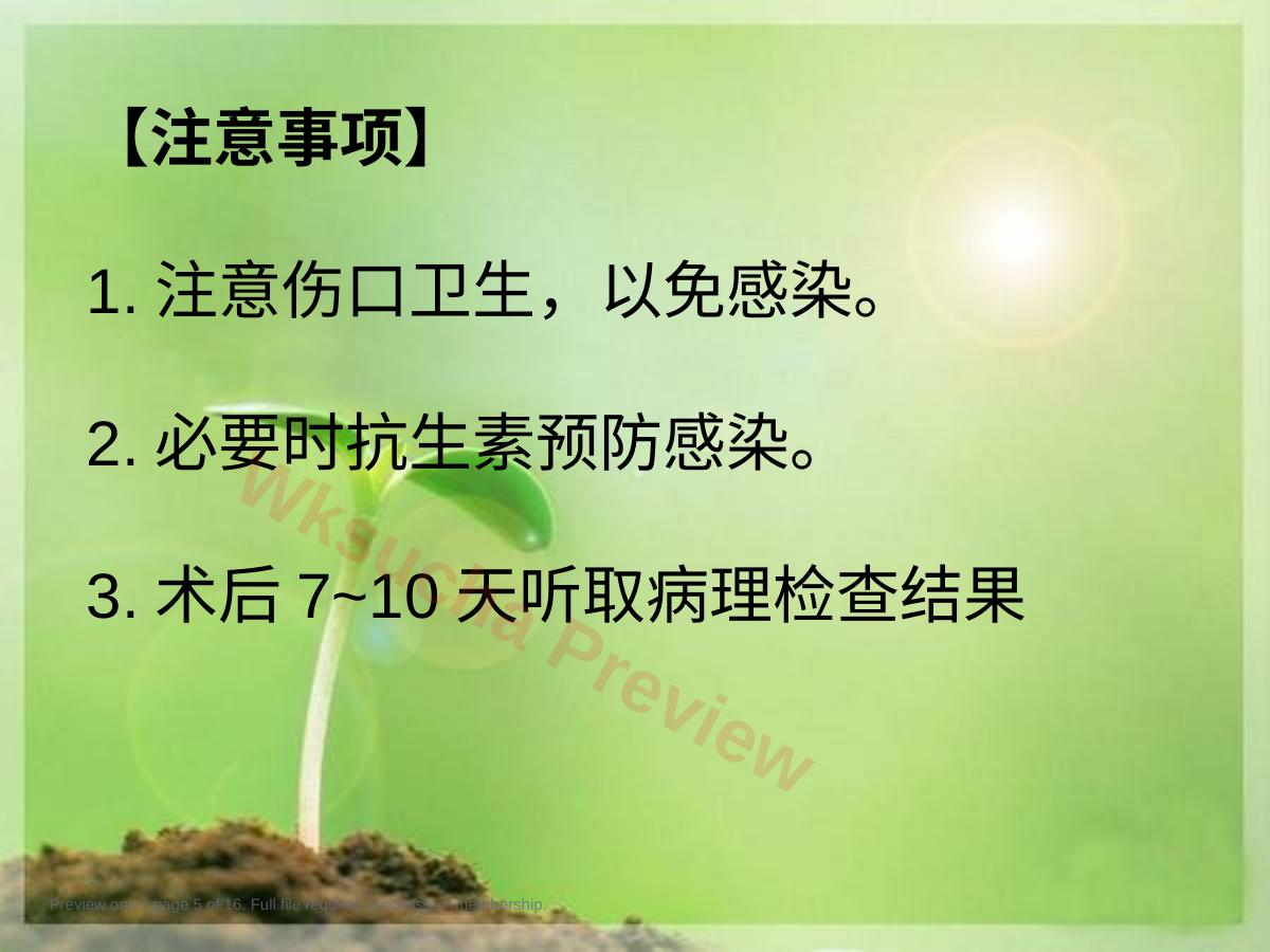 预览第 5 页