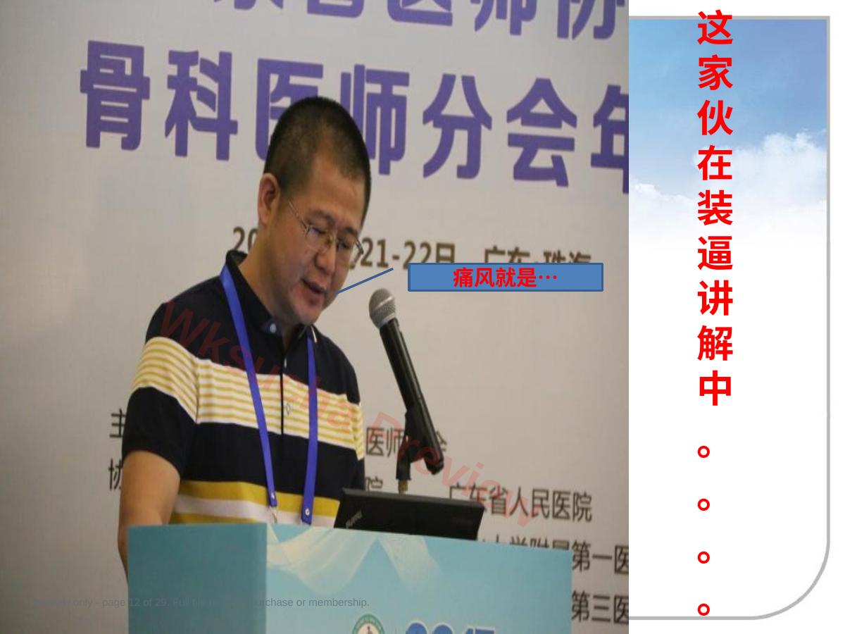 预览第 12 页