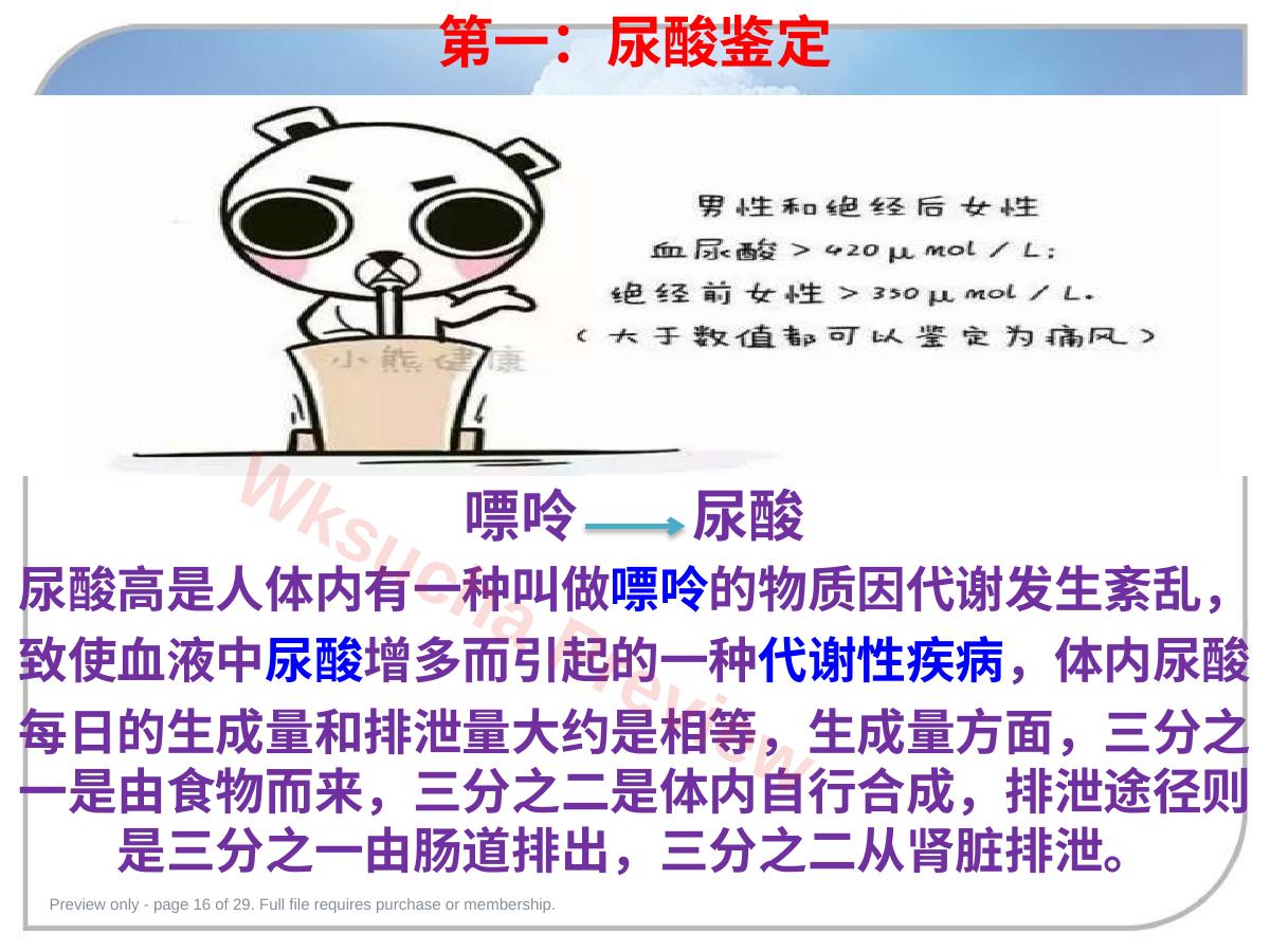 预览第 16 页