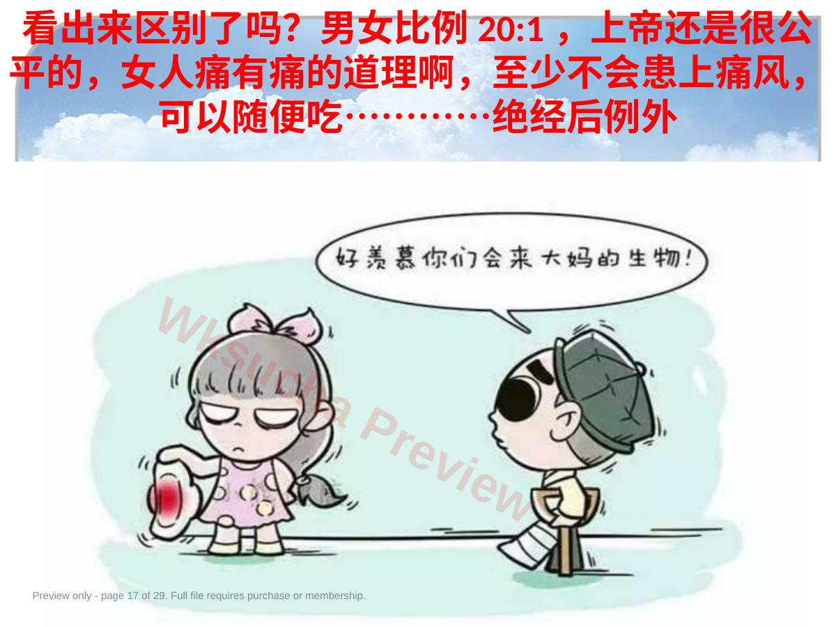 预览第 17 页