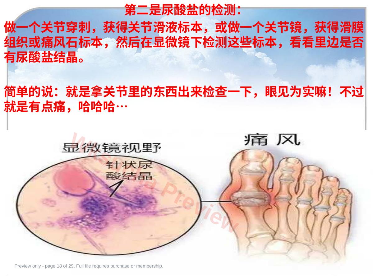 预览第 18 页