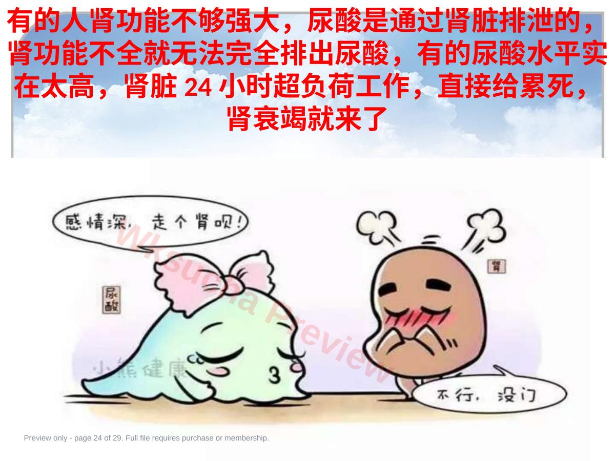 预览第 24 页