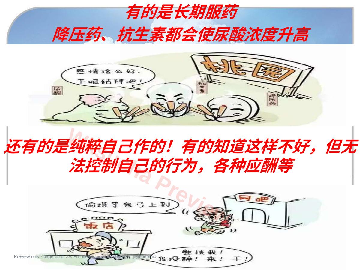 预览第 25 页