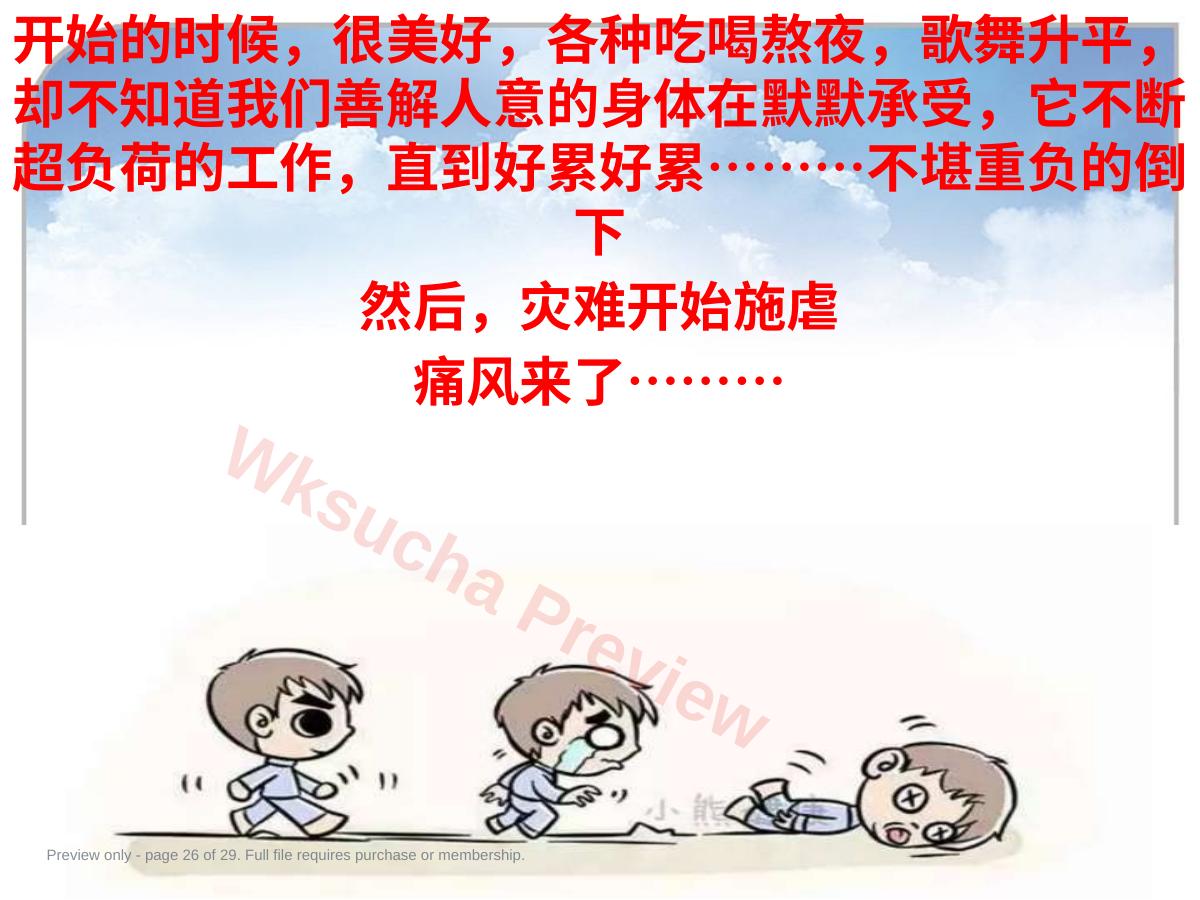 预览第 26 页