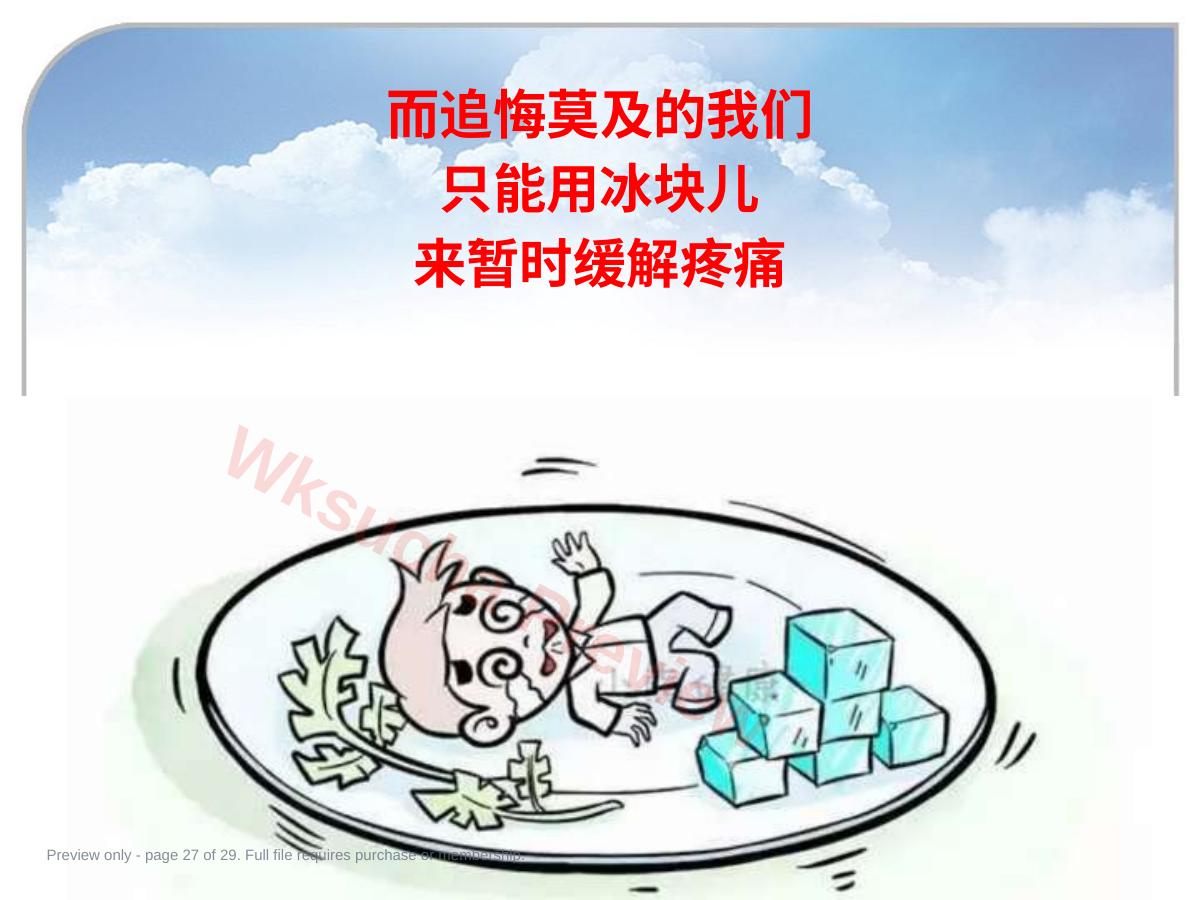 预览第 27 页