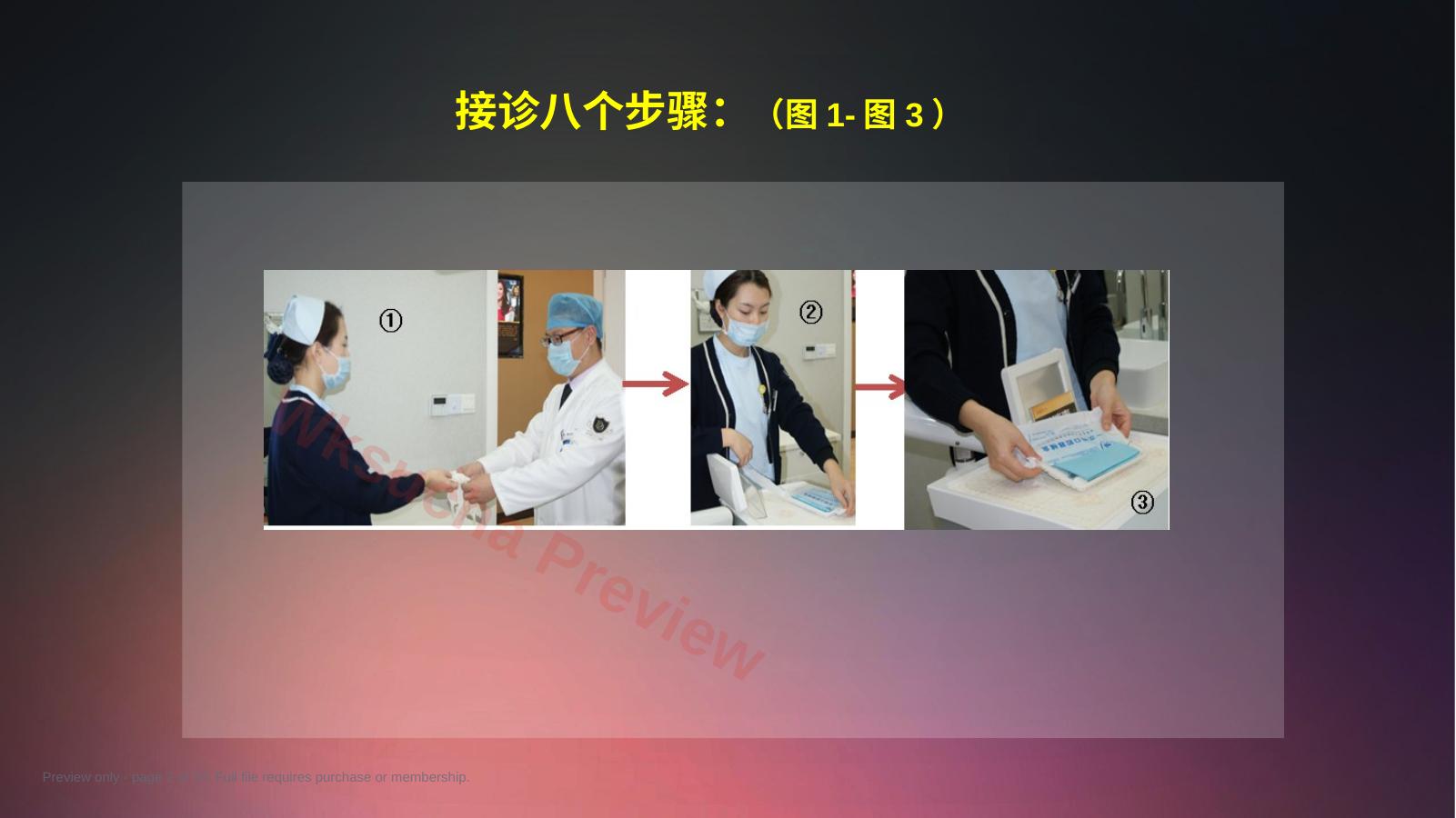 预览第 2 页