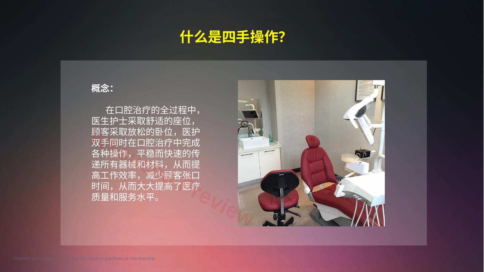 预览第 4 页