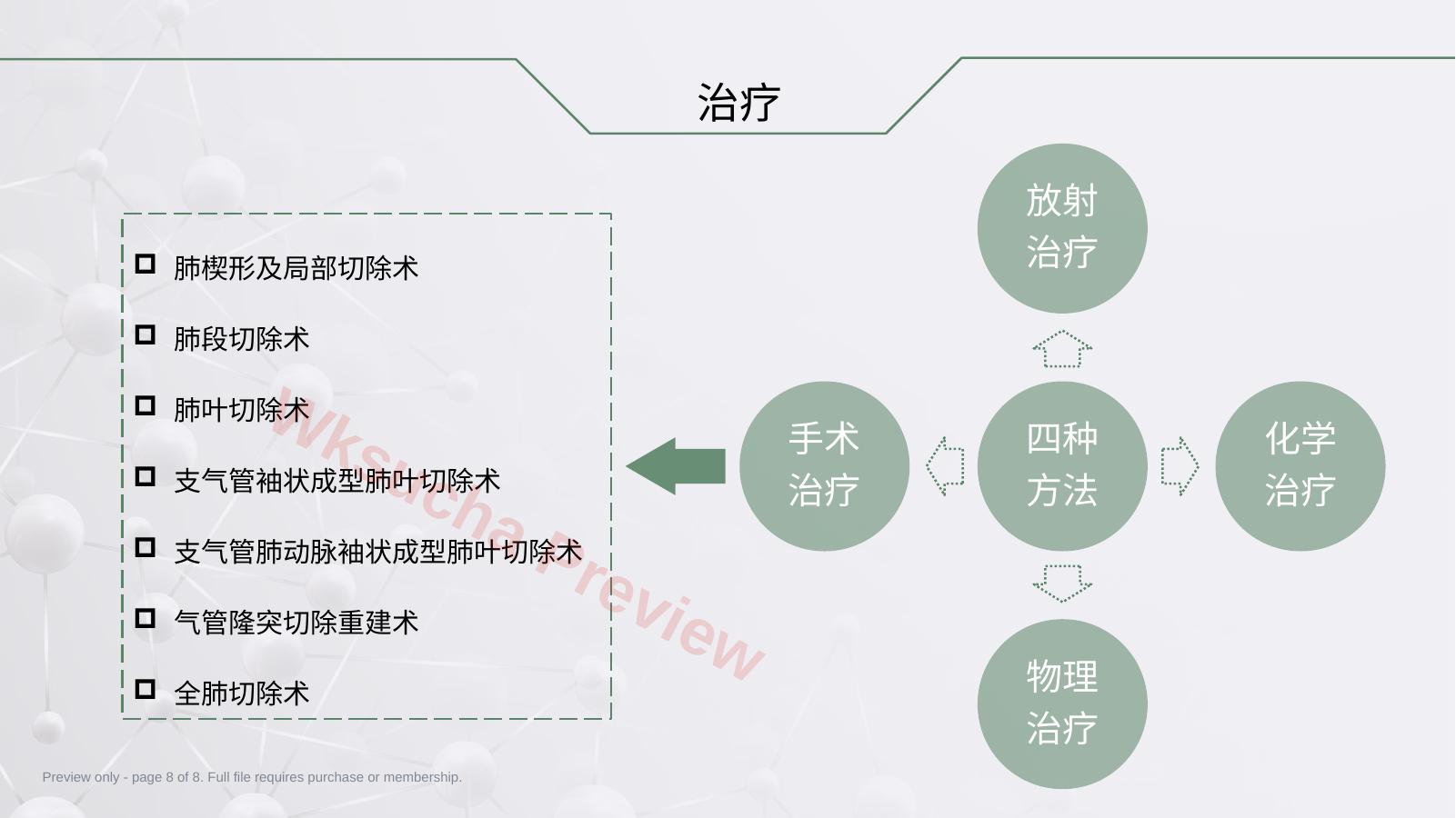 预览第 8 页
