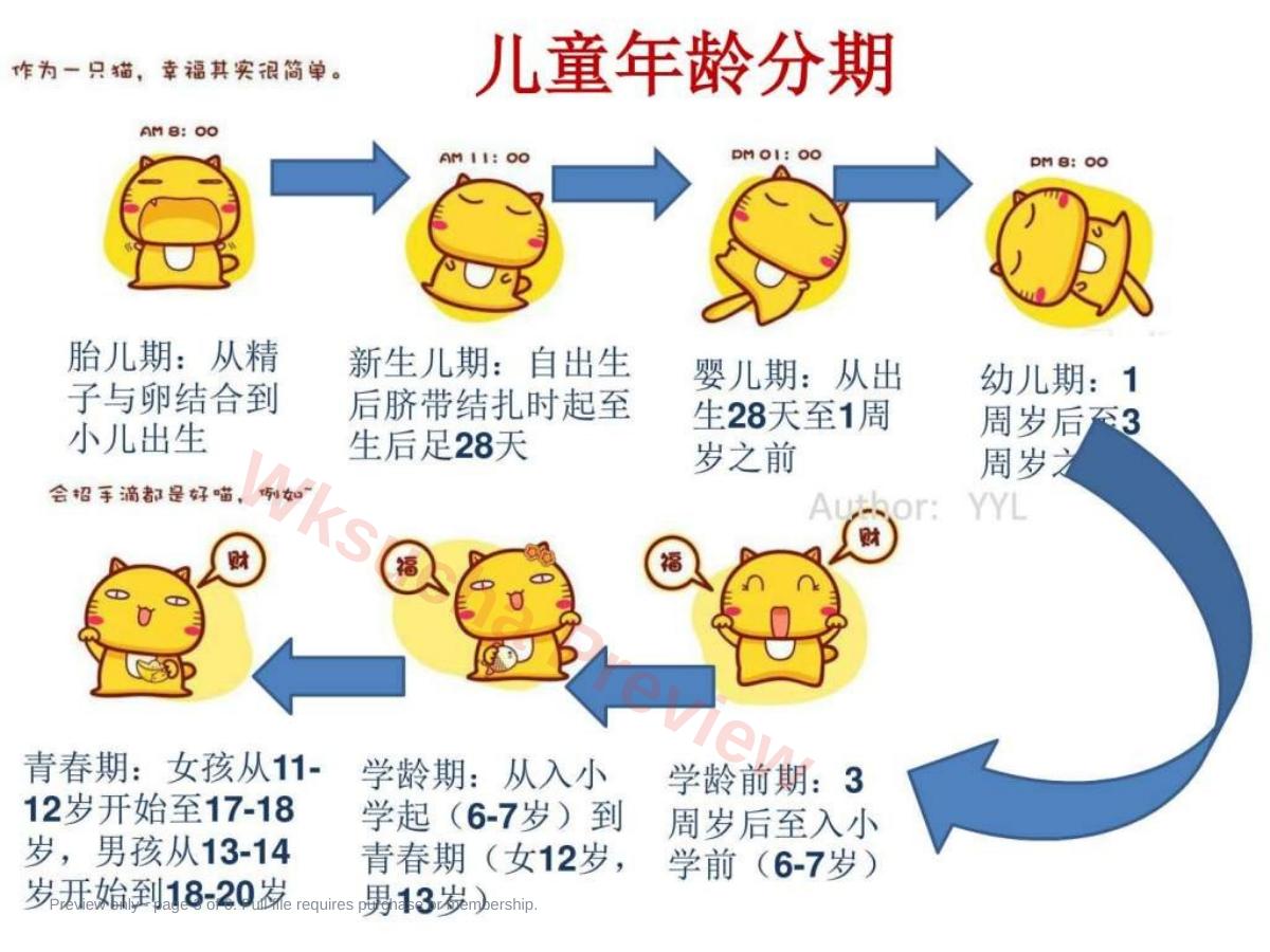 预览第 3 页