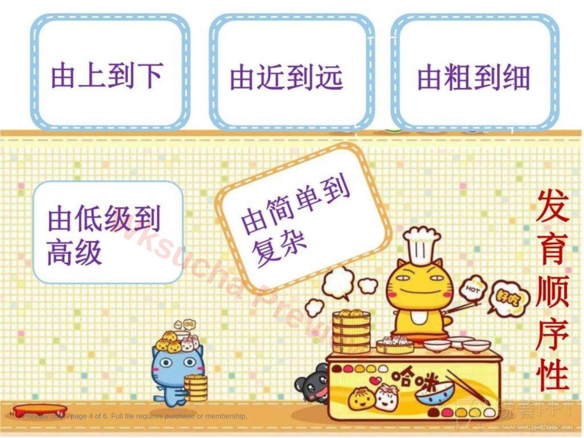 预览第 4 页