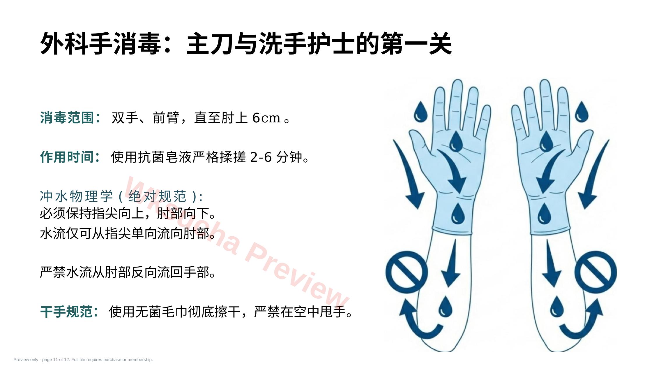 预览第 11 页