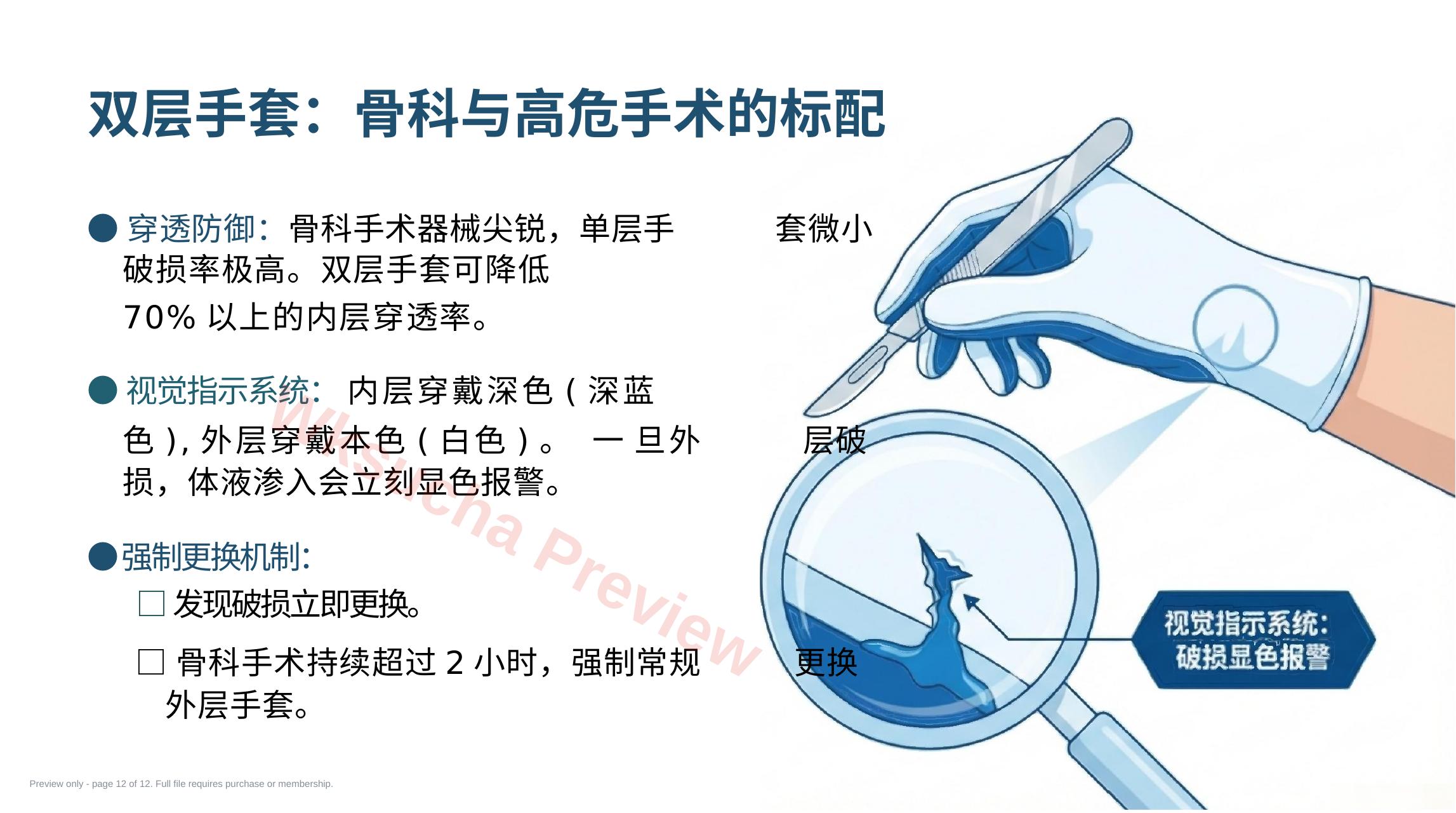 预览第 12 页