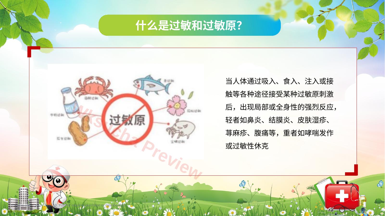 预览第 15 页