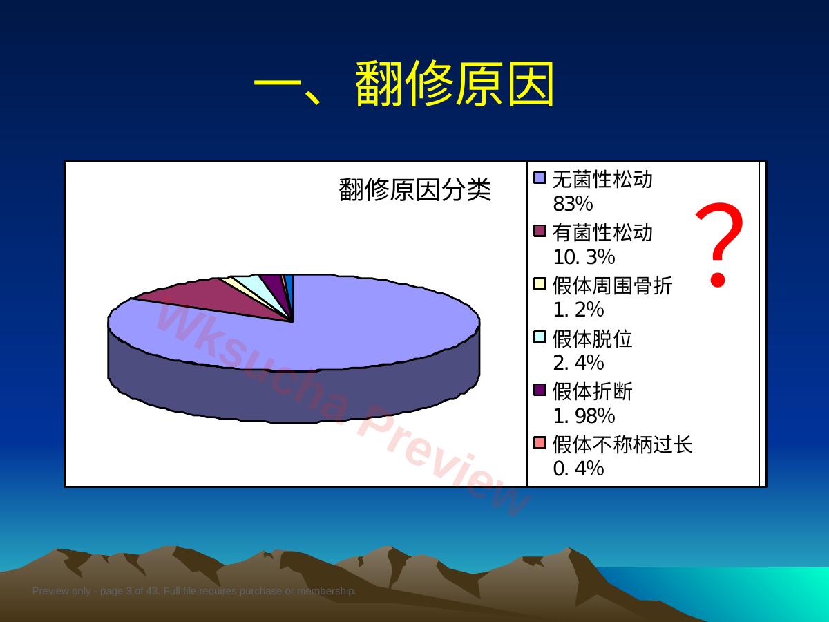 预览第 3 页