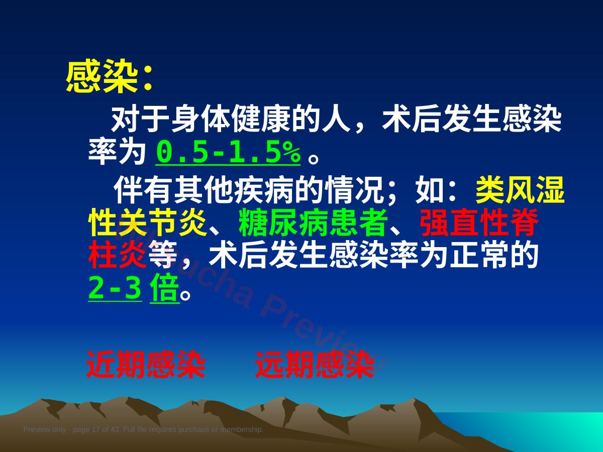 预览第 17 页