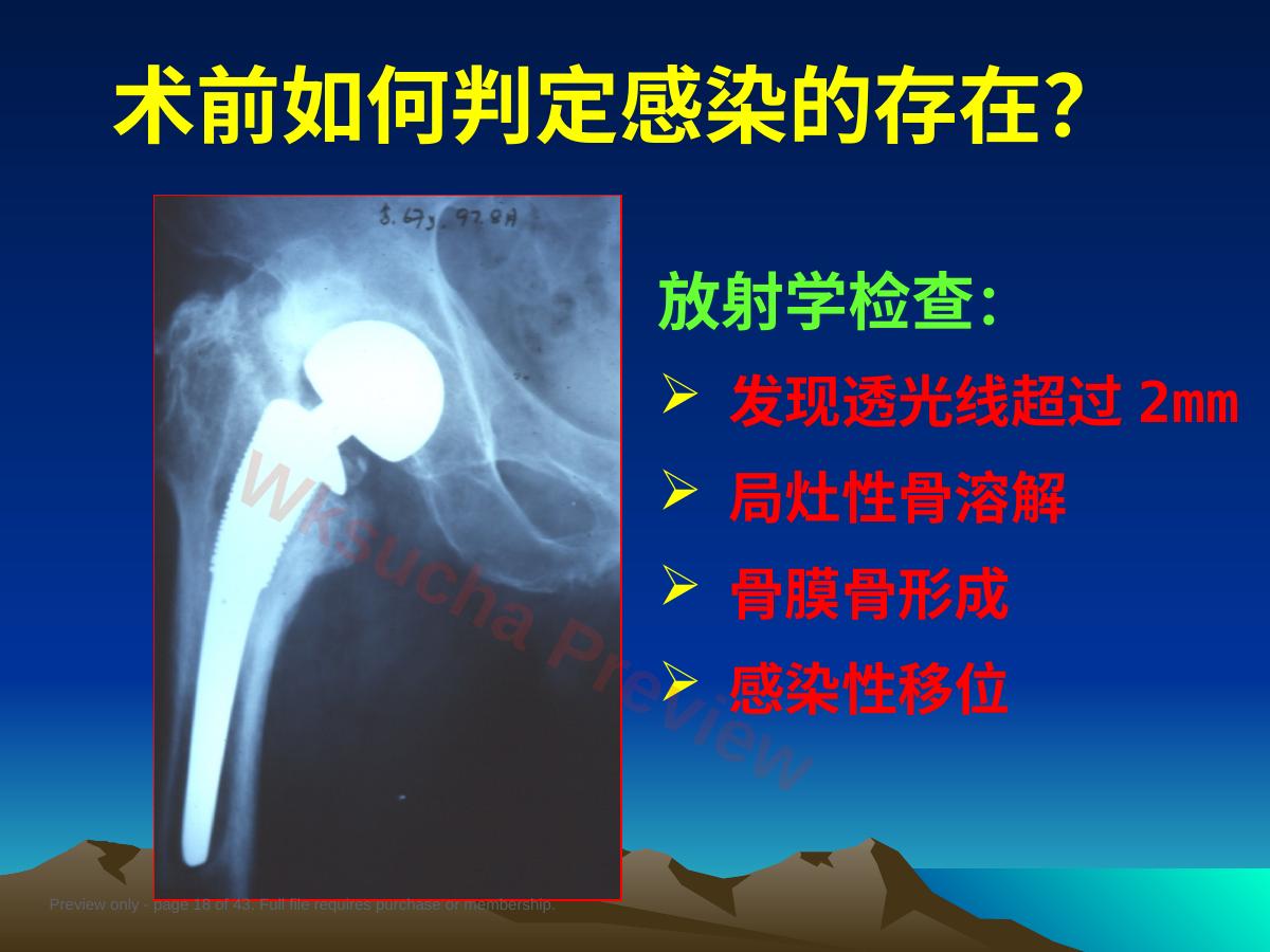 预览第 18 页