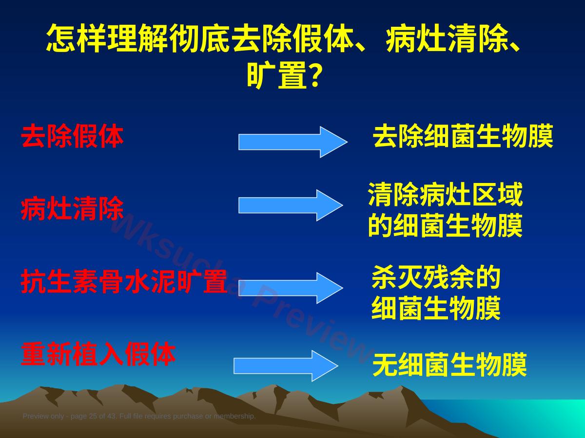 预览第 25 页