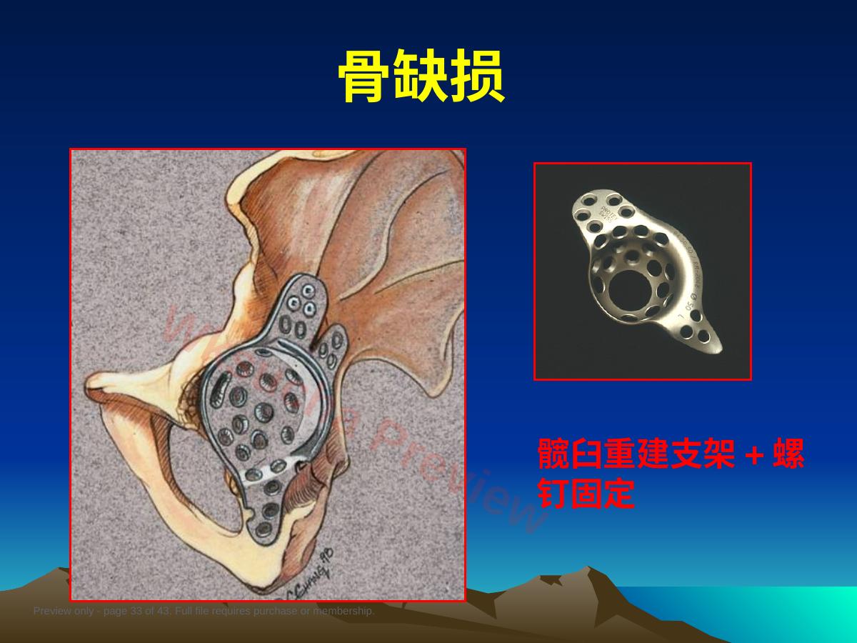 预览第 33 页