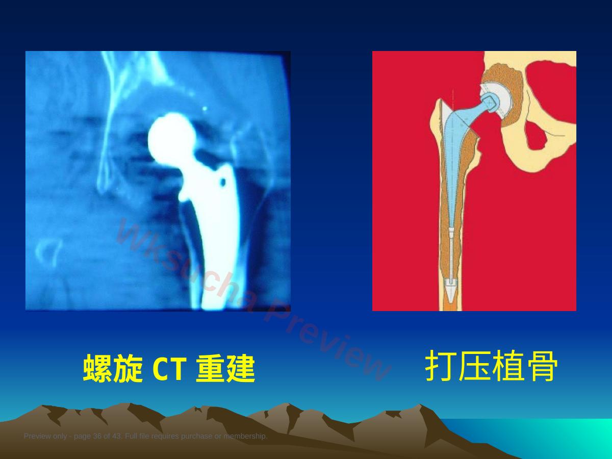 预览第 36 页