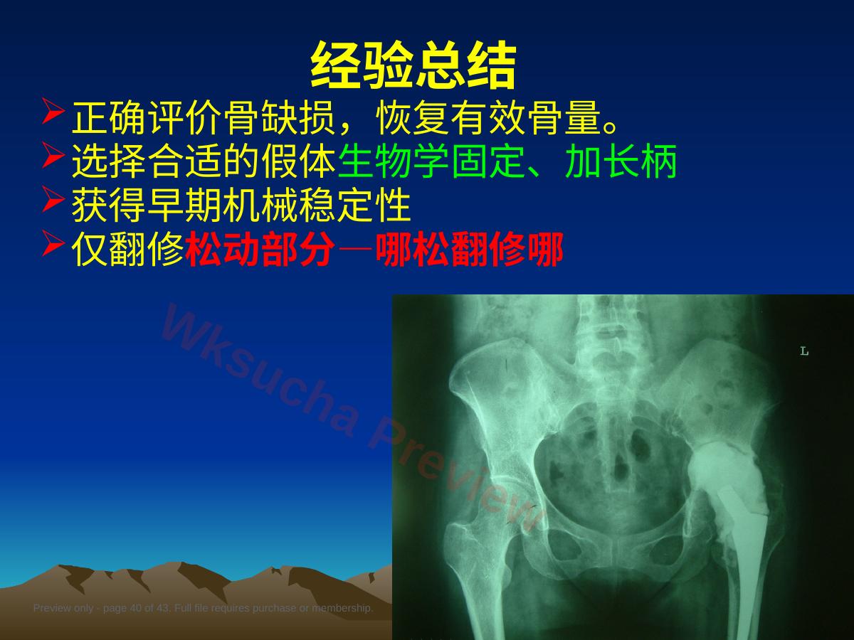 预览第 40 页