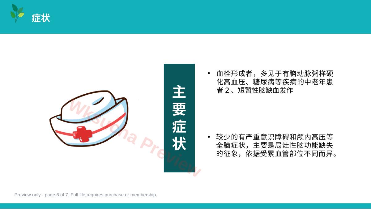 预览第 6 页