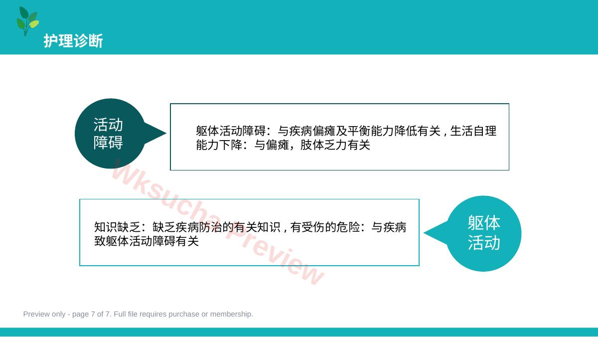 预览第 7 页