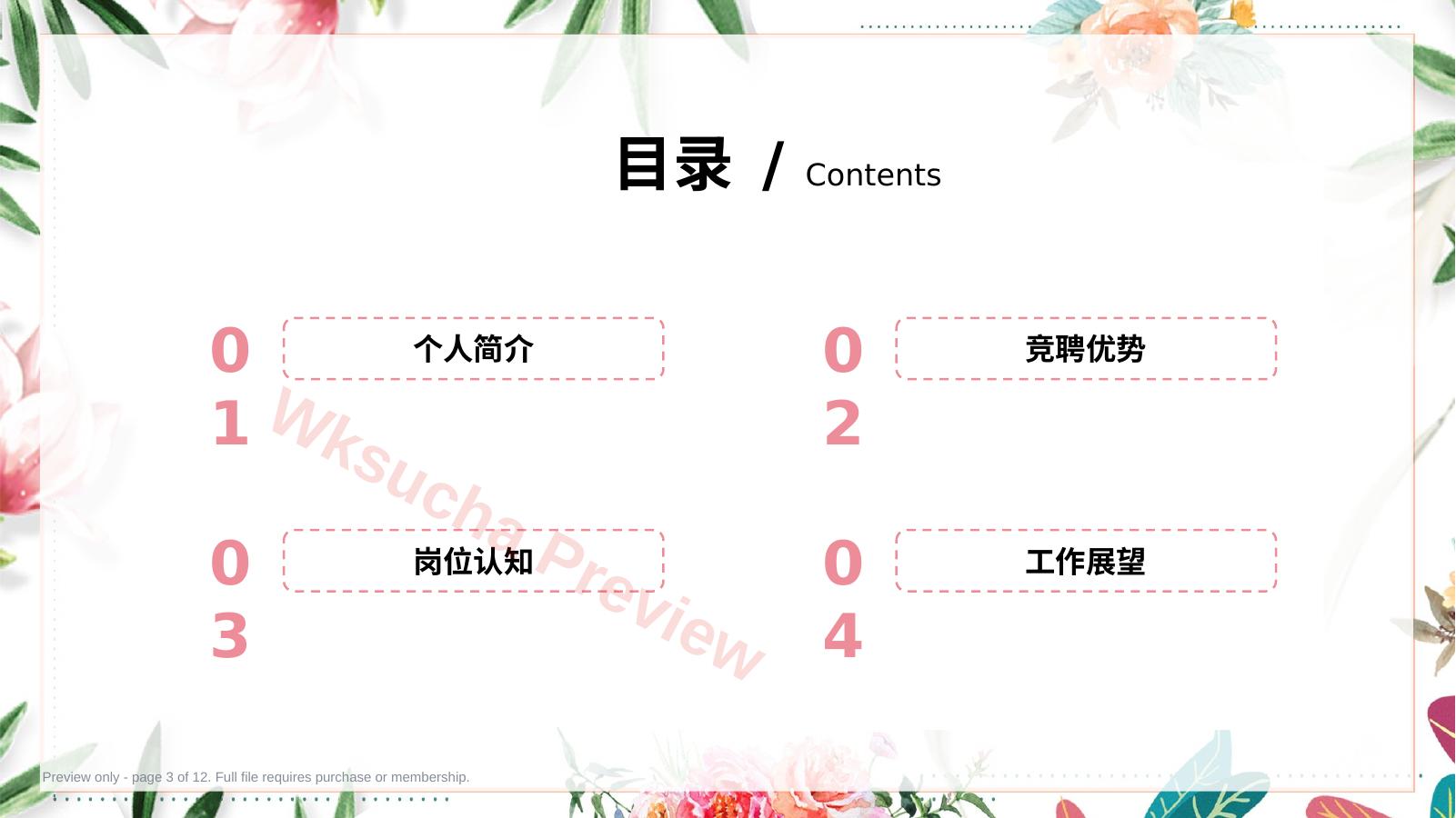 预览第 3 页
