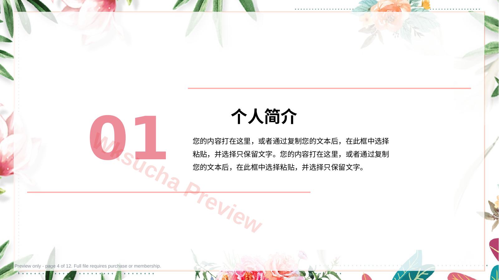 预览第 4 页