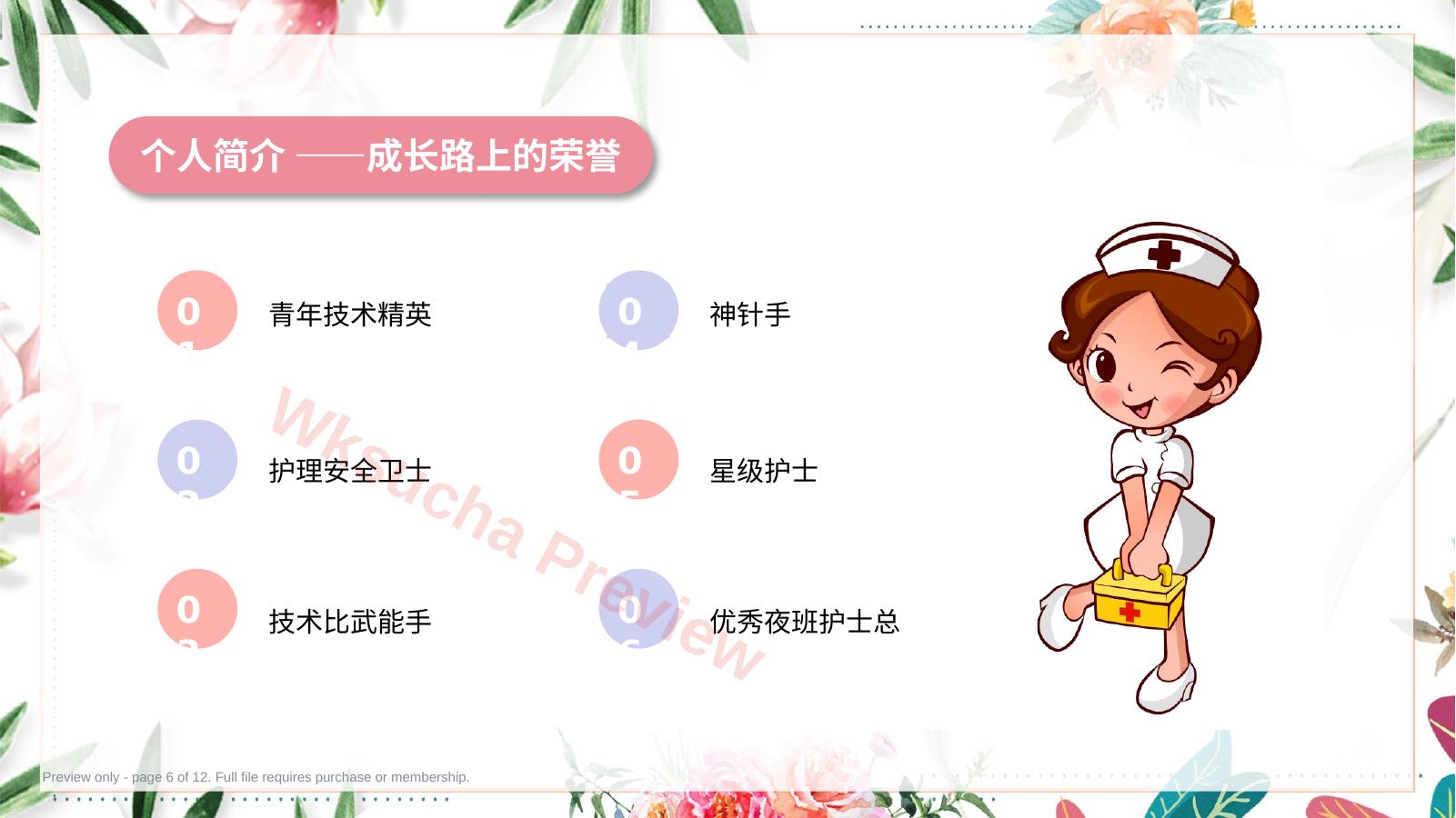 预览第 6 页